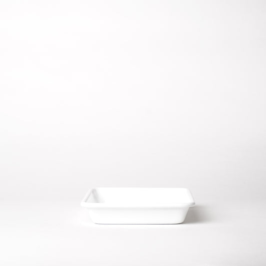 Noda Horo Mini Cooking Tray