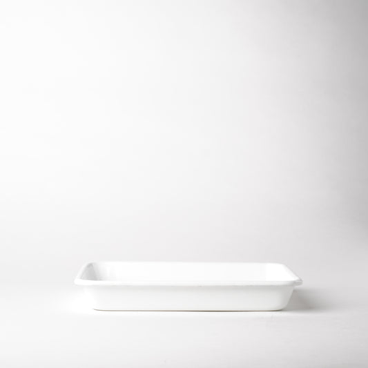 Noda Horo Cooking Tray S