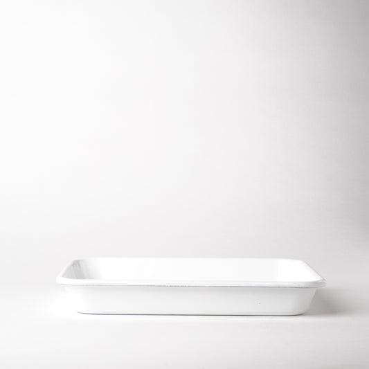 Noda Horo Cooking Tray M