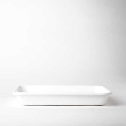 Noda Horo Cookig Tray L