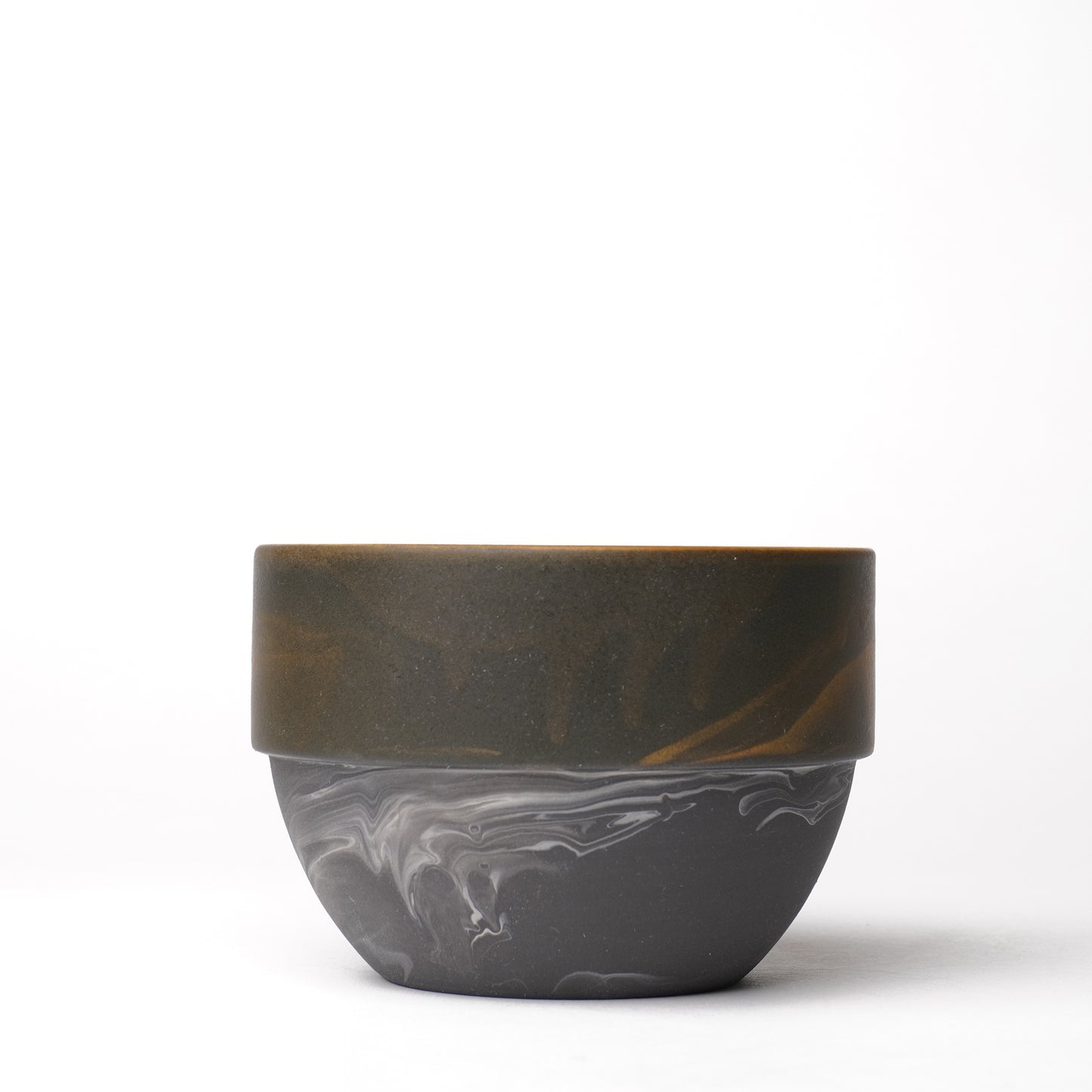 Torazawa Slipware Bowl