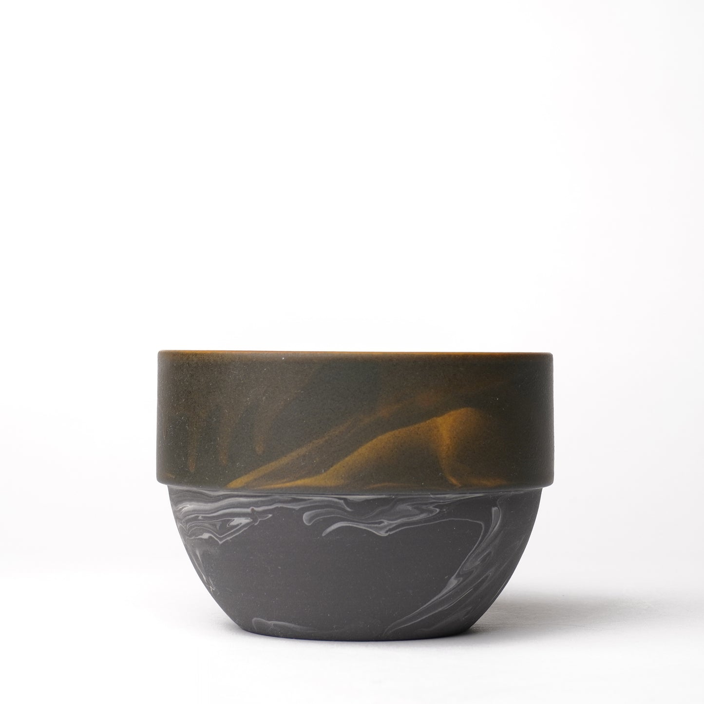 Torazawa Slipware Bowl