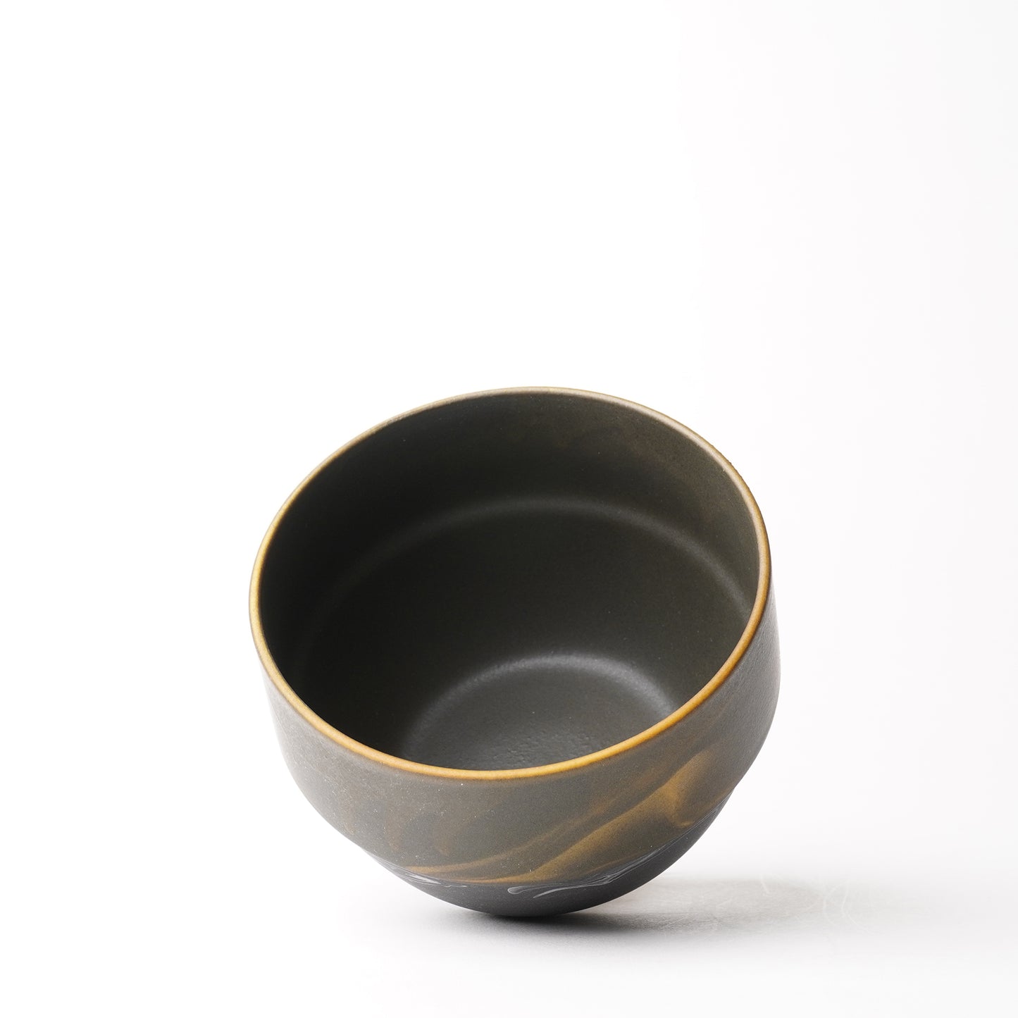 Torazawa Slipware Bowl