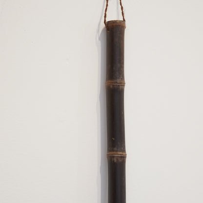 Yamamoto Long Japanese Broomstick