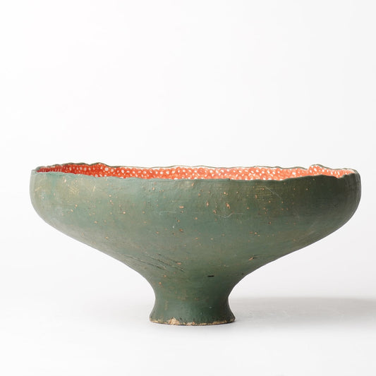 Atsushi Nakata Large Bowl