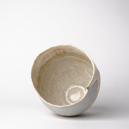 Atsushi Nakata Vase