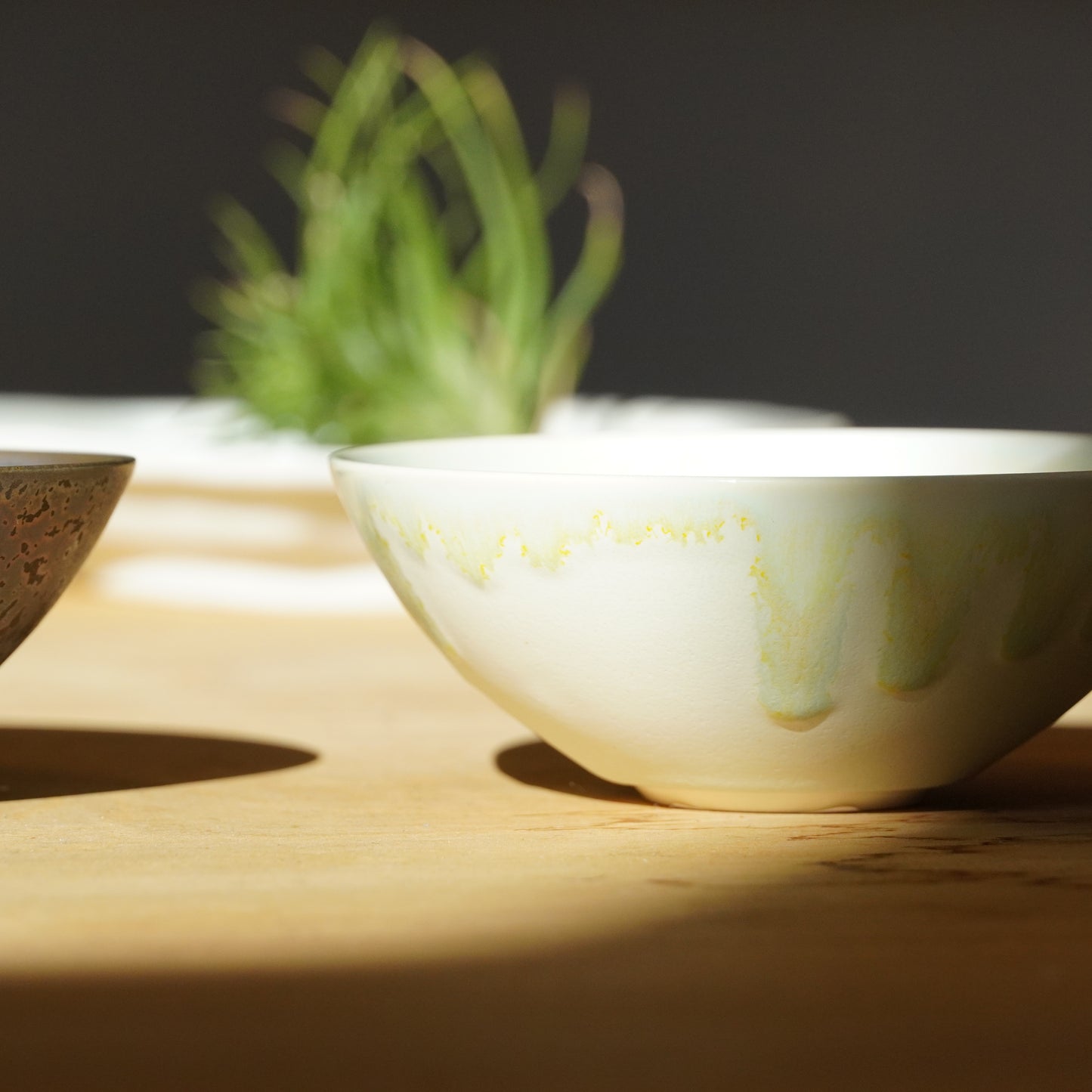 Shota Miyashita Bowl S