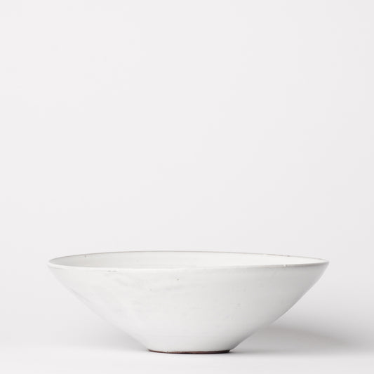 Etsuji Noguchi Bowl Large