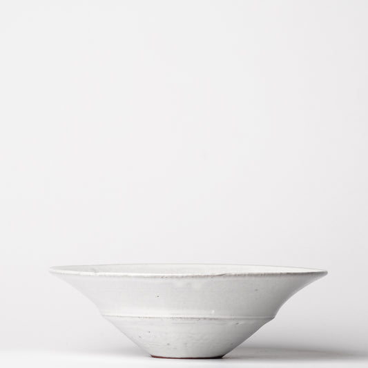 Etsuji Noguchi Rim Bowl