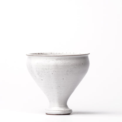 Etsuji Noguchi Goblet Cup