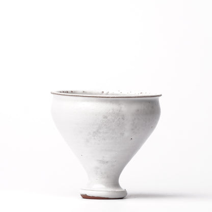 Etsuji Noguchi Goblet Cup