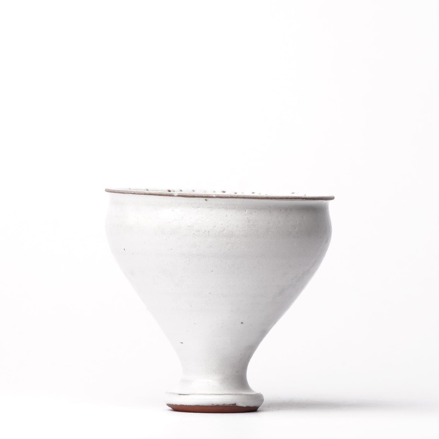 Etsuji Noguchi Goblet Cup