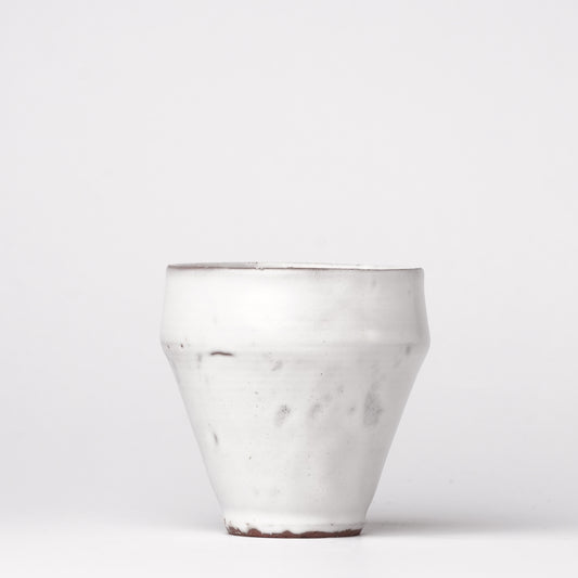 Etsuji Noguchi Yunomi Tea Cup