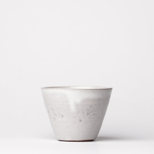 Etsuji Noguchi Soba Choko Cup