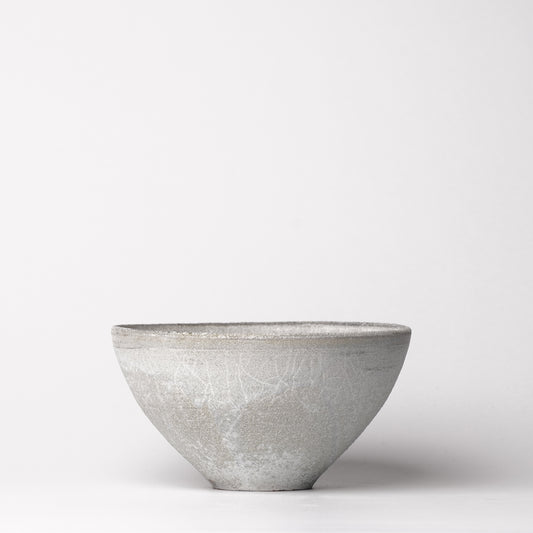 Etsuji Noguchi Bowl M