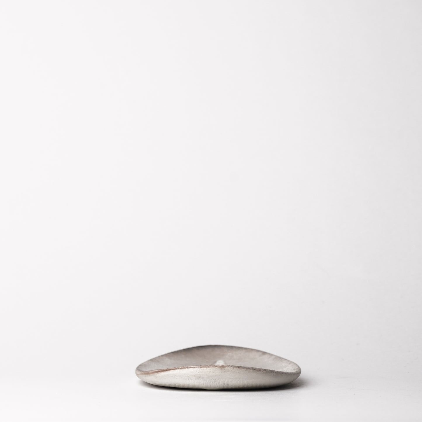 Etsuji Noguchi Oval Plate