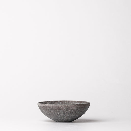 Etsuji Noguchi Guinomi Sake Cup Tea Cup