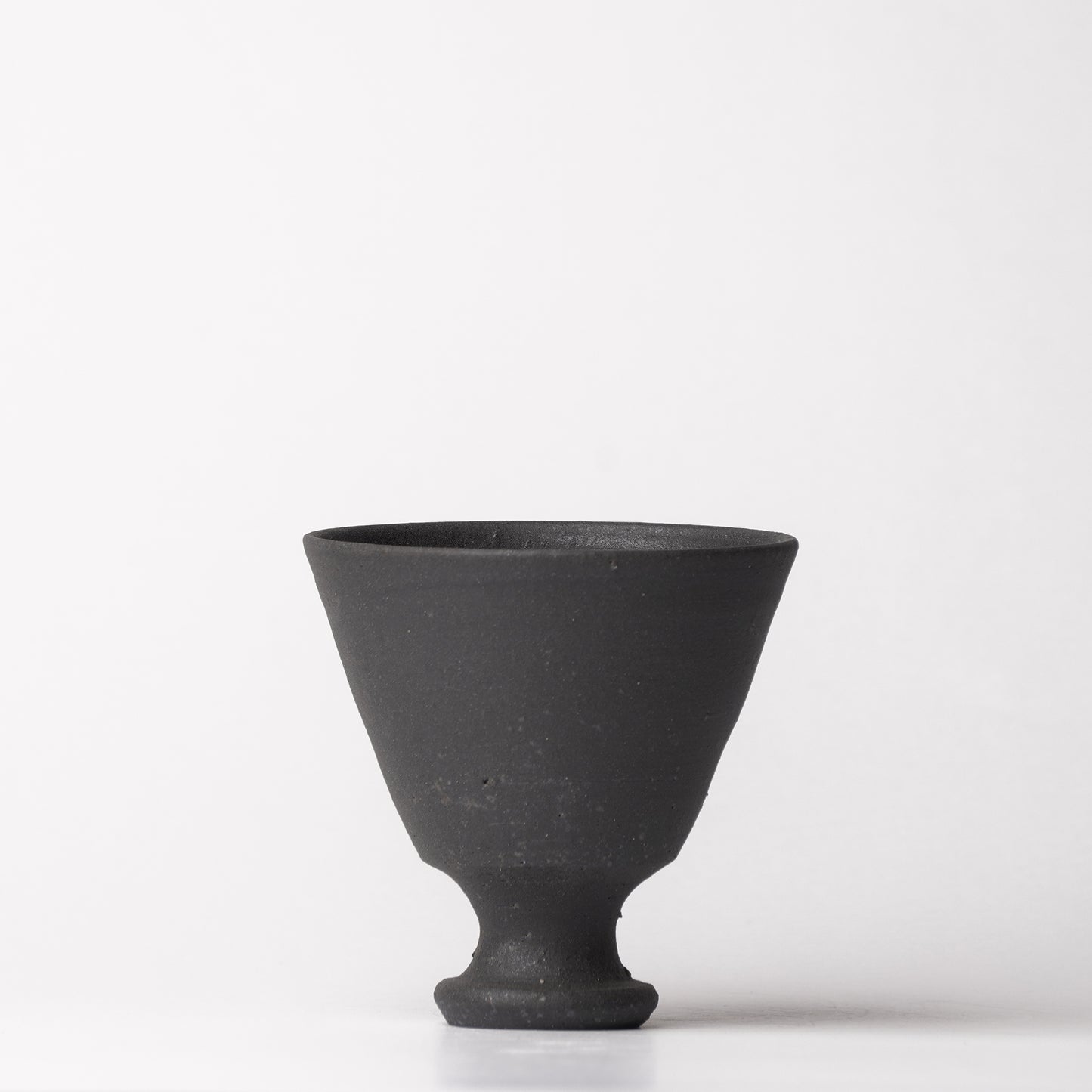 Etsuji Noguchi Goblet Cup