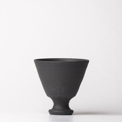 Etsuji Noguchi Goblet Cup