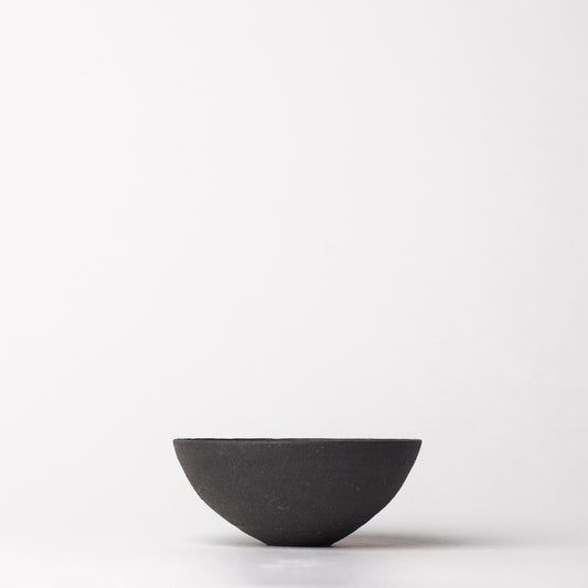 Etsuji Noguchi Guinomi Sake Cup Tea Cup