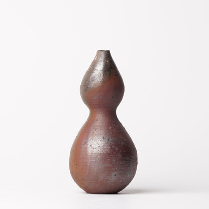 Etsuji Noguchi Ichirinzashi Flower Vase