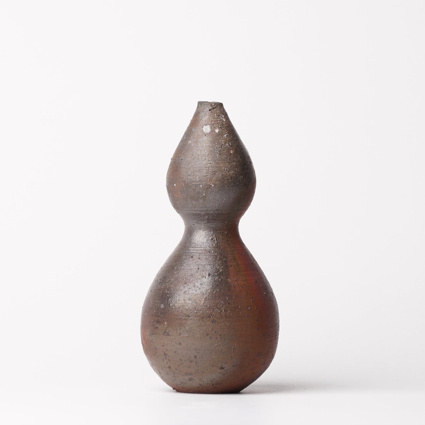 Etsuji Noguchi Ichirinzashi Flower Vase