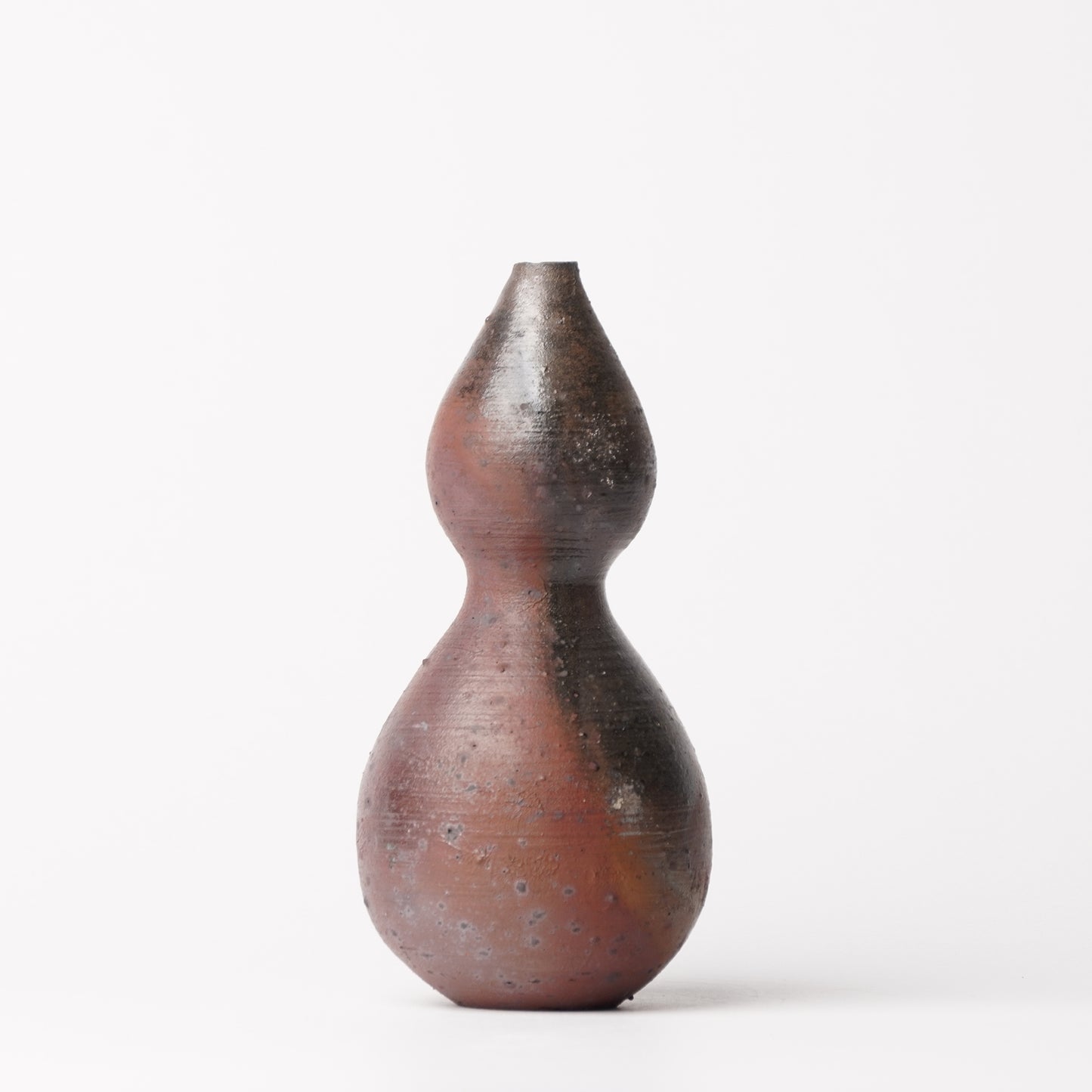 Etsuji Noguchi Ichirinzashi Flower Vase