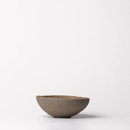 Etsuji Noguchi Guinomi Sake Cup Tea Cup