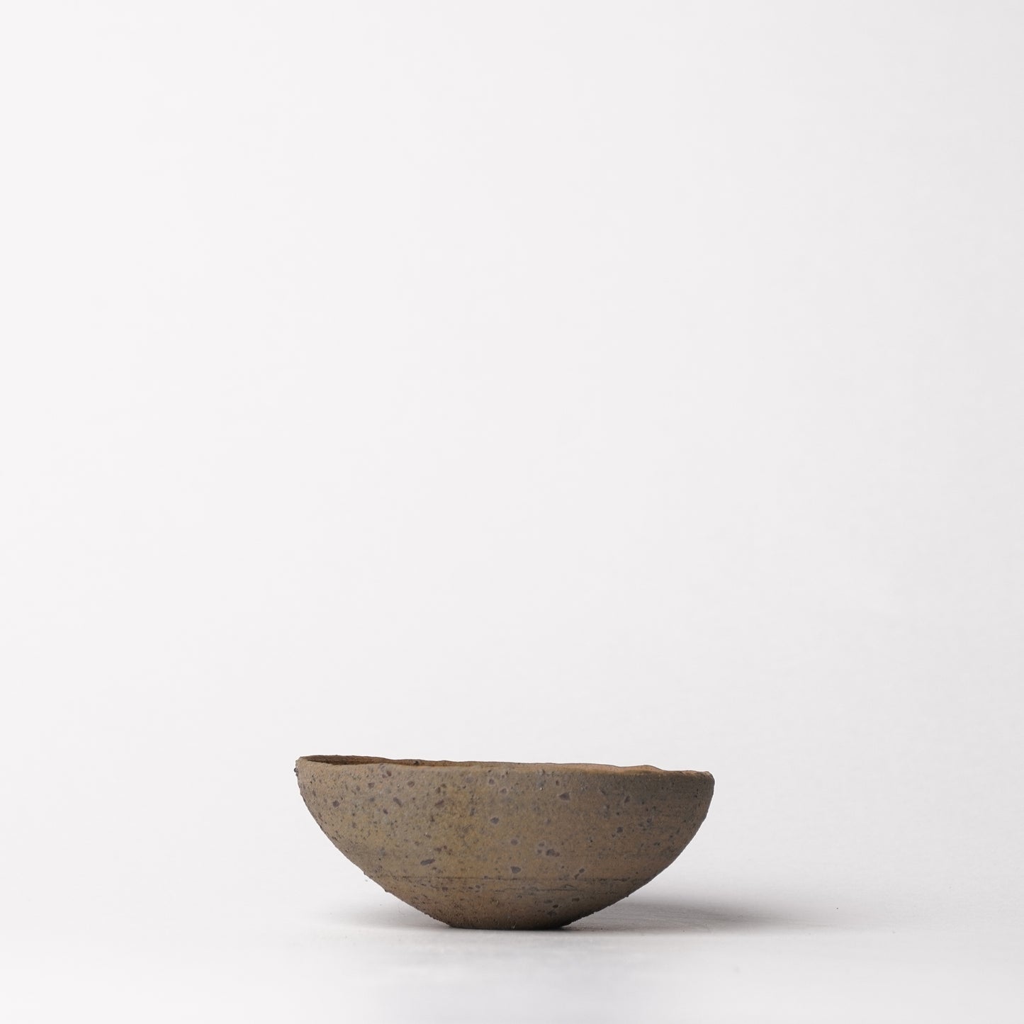 Etsuji Noguchi Guinomi Sake Cup Tea Cup