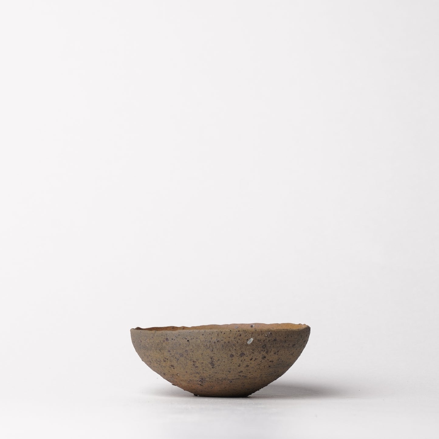 Etsuji Noguchi Guinomi Sake Cup Tea Cup