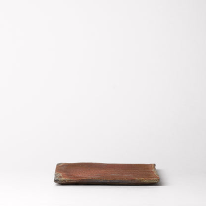 Etsuji Noguchi Rectangle Plate