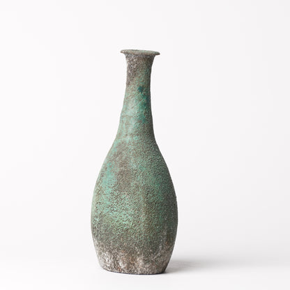 Etsuji Noguchi Flower Vase