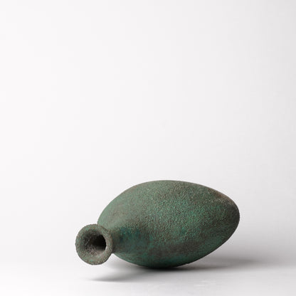 Etsuji Noguchi Flower Vase