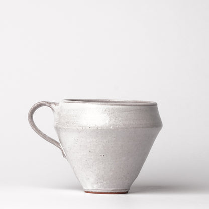 Etsuji Noguchi Mug Cup