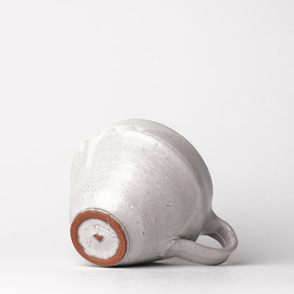 Etsuji Noguchi Mug Cup