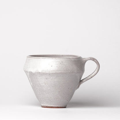 Etsuji Noguchi Mug Cup