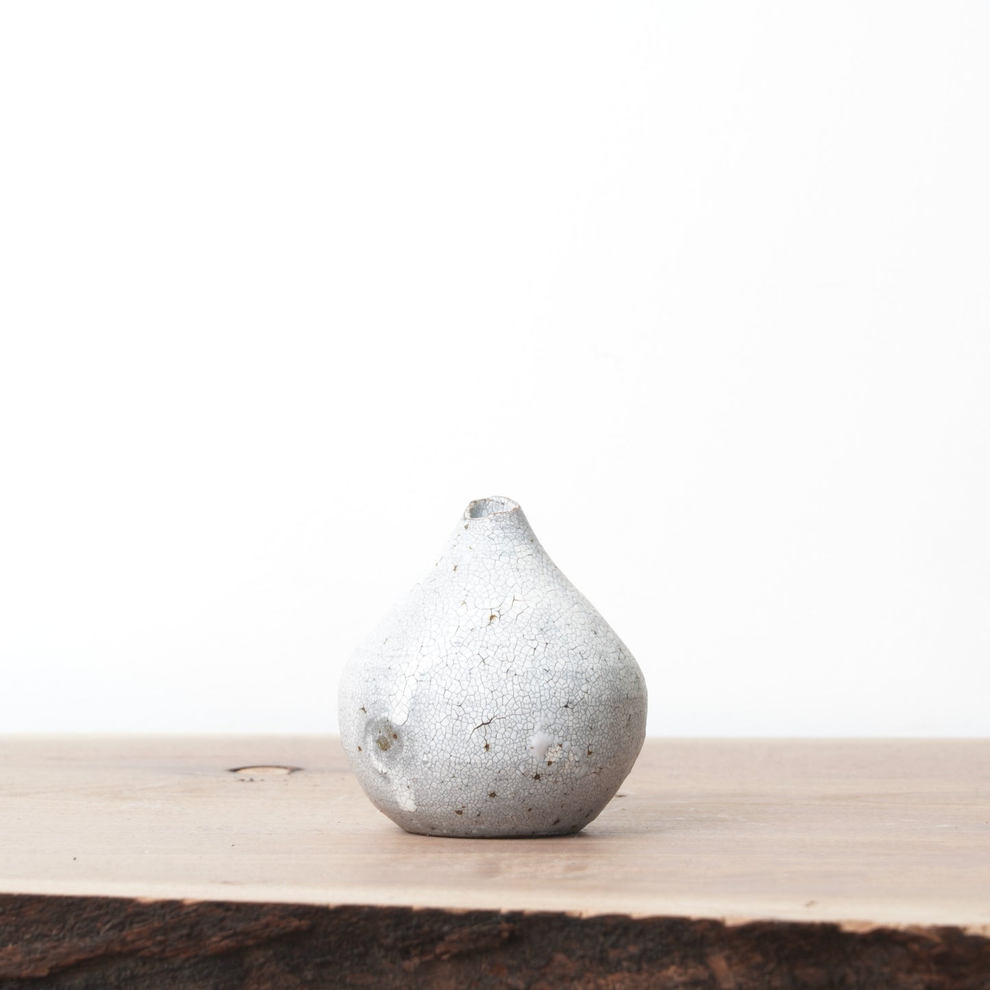 Takuya Ohara Ichirinzashi Mini Vase