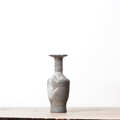 Toru Kikuchi Vase M