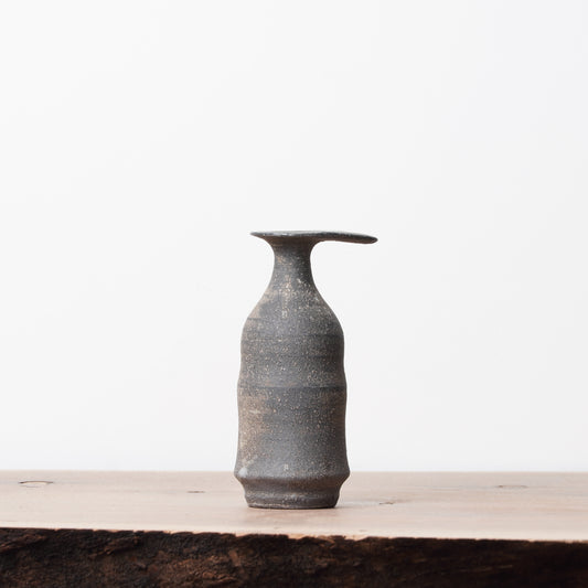 Toru Kikuchi Vase M