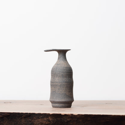 Toru Kikuchi Vase M