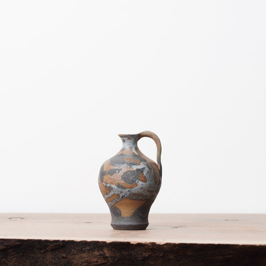 Toru Kikuchi Vase S