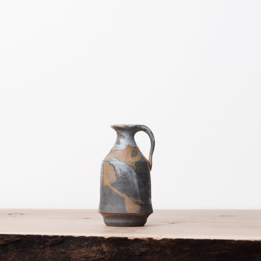 Toru Kikuchi Vase S