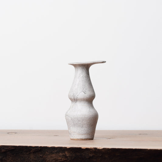 Toru Kikuchi Vase M