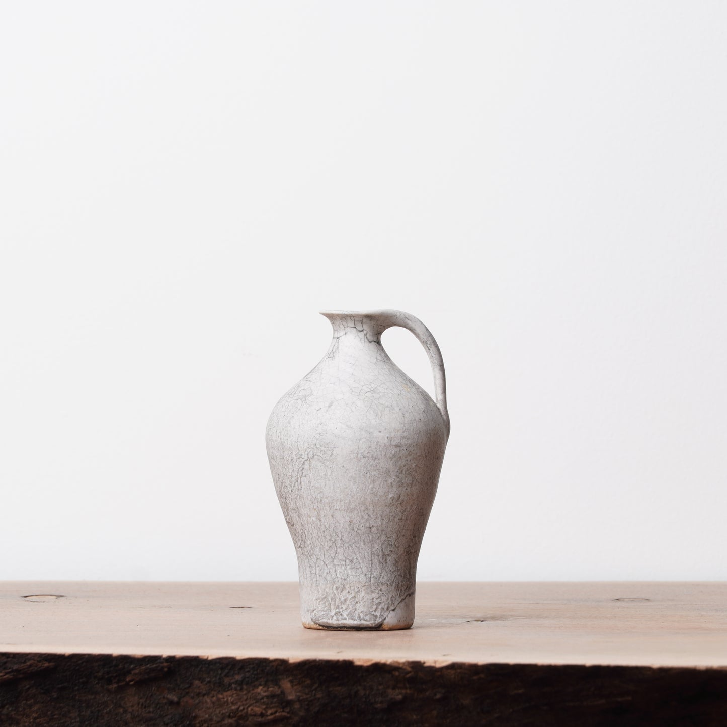 Toru Kikuchi Vase M