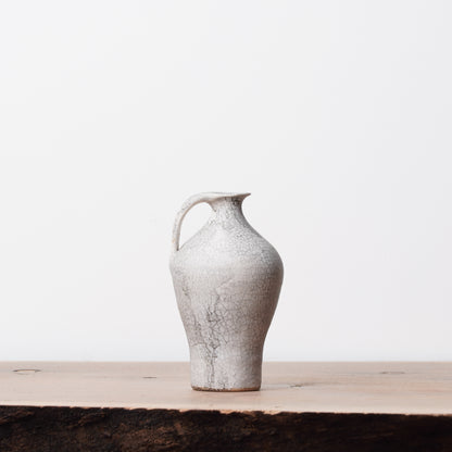 Toru Kikuchi Vase M