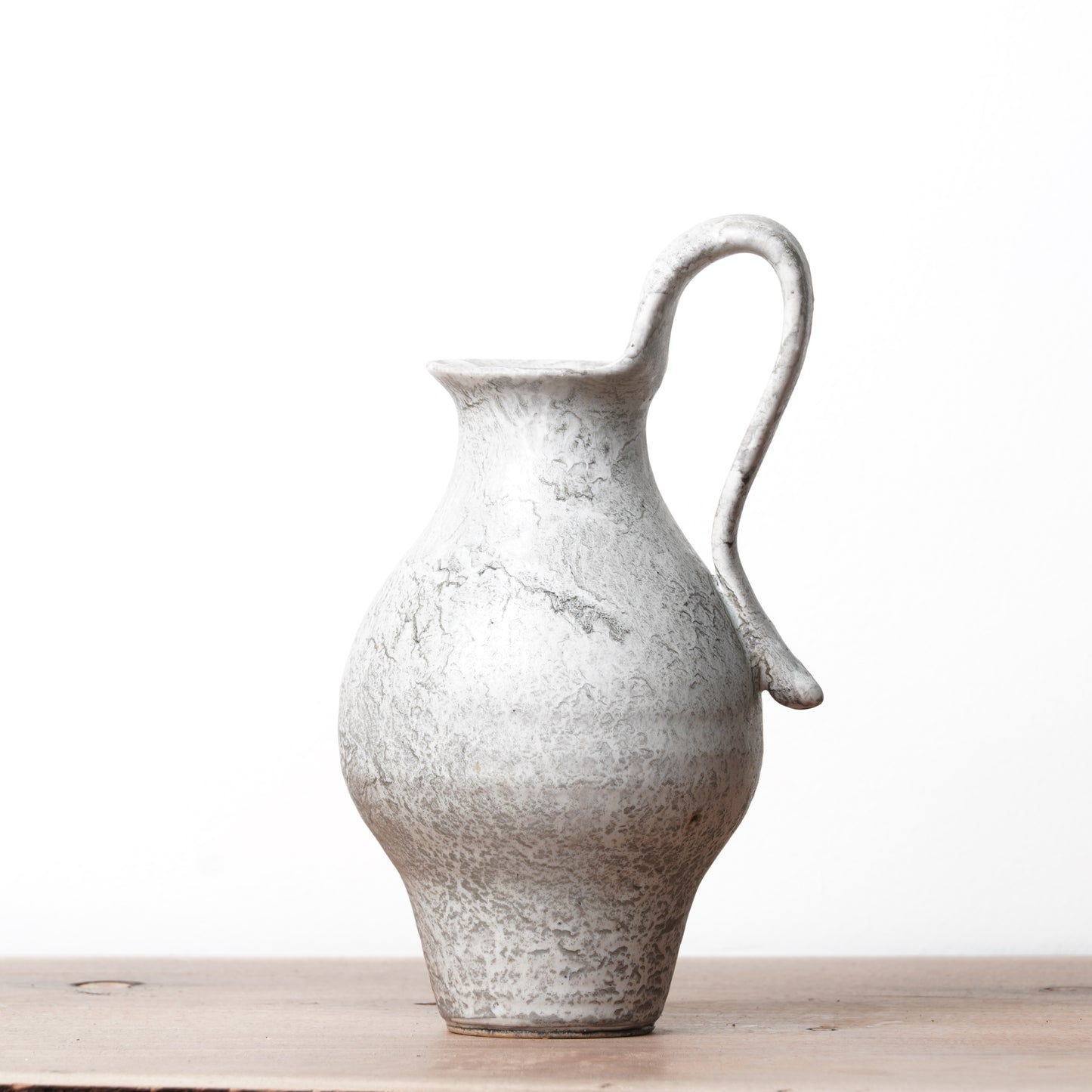 Toru Kikuchi Vase L