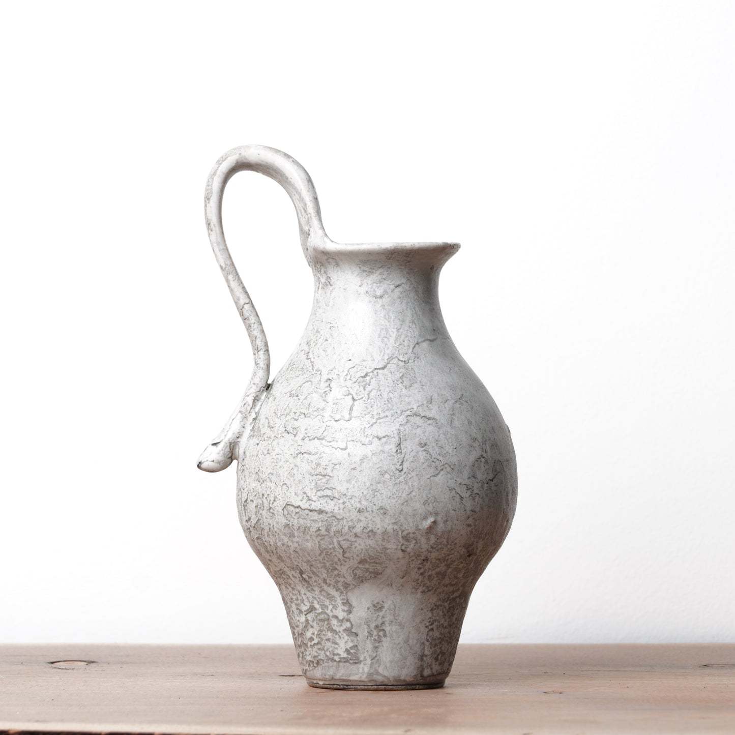 Toru Kikuchi Vase L