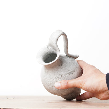 Toru Kikuchi Vase L