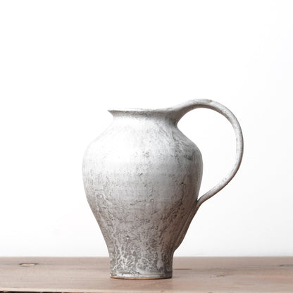 Toru Kikuchi Vase L