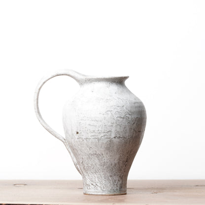 Toru Kikuchi Vase L